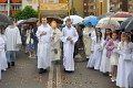 140 Procesja eucharystyczna